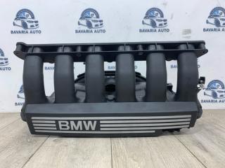Запчасть впускной коллектор BMW X3 24.06.2010 e83 N52B30A 11617559523 контрактная Впускной коллектор BMW X3 24.06.2010 e83 N52B30A 11617559523 контрактная