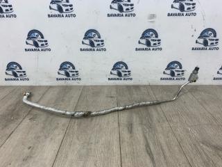 Запчасть трубка кондиционера BMW X3 24.06.2010