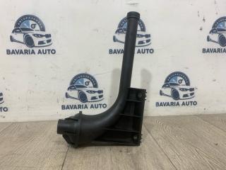 Запчасть маслоприемник BMW 5 2007