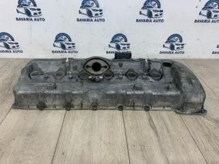 Клапанная крышка BMW 2006 контрактная Клапанная крышка BMW 2006