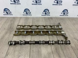 Распредвал выпускной BMW 3 06.14.2006 контрактная Распредвал выпускной BMW 3 06.14.2006