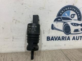 Фото запчасти насос омывателя стекол BMW X3 2004-07-21 контрактная запчасть Запчасть насос омывателя стекол BMW X3 2004-07-21