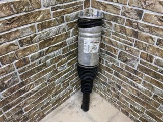 Пневмоамортизатор подвески передний левый Land Rover Range Rover Sport 2018