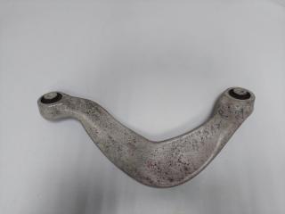 Запчасть рычаг подвески верхний задний правый Audi A4 2013