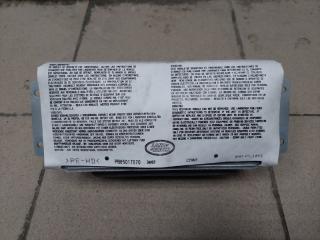 Подушка безопасности пассажира Land Rover Range Rover Sport 2008