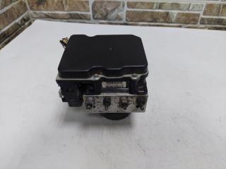 Блок ABS Land Rover Range Rover Sport 2008