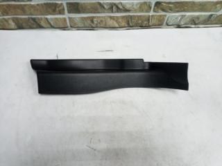 Запчасть накладка в салоне Land Rover Range Rover Sport 2008
