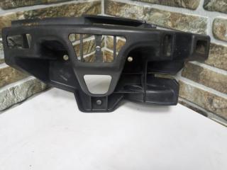 Крепление бампера заднее левое Land Rover Range Rover Sport 2008