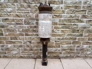 Пневмоамортизатор подвески передний левый Land Rover Range Rover Sport 2008