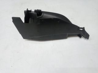 Накладка в салоне Land Rover Range Rover Evoque L538 204DTD 2.0D Накладка в салоне Land Rover Range Rover Evoque L538 204DTD 2.0D
