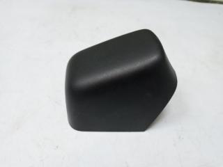 Накладка в салоне Range Rover Evoque 2018 L538 204DTD 2.0D