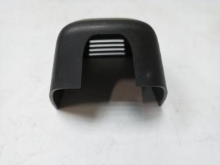 Накладка в салоне Land Rover Range Rover Evoque L538 204DTD 2.0D