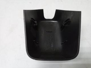 Накладка в салоне Range Rover Evoque 2018 L538 204DTD 2.0D