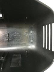 Накладка в салоне Range Rover Evoque 2018 L538 204DTD 2.0D