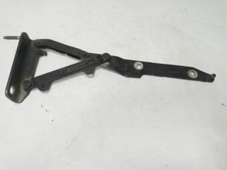 Петля капота передняя левая Land Rover Range Rover Sport 2012