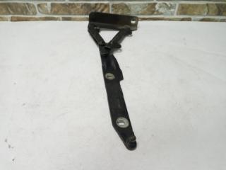 Петля капота передняя правая Land Rover Range Rover Sport 2012