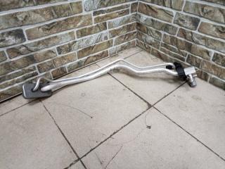 Запчасть трубка кондиционера BMW X5 2017