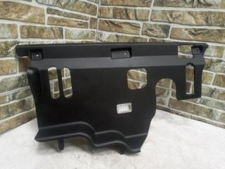 Накладка в салоне Land Rover Range Rover 2015