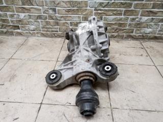 Редуктор задний Land Rover Range Rover 2015