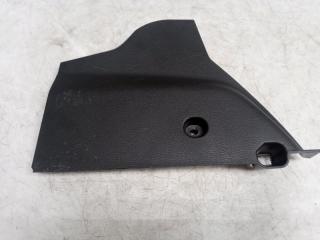 Запчасть накладка в салоне BMW X1 2017