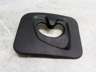 Запчасть накладка в салоне BMW X1 2017