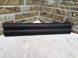 Запчасть накладка в салоне BMW X1 2017