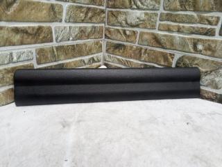 Запчасть накладка в салоне BMW X1 2017