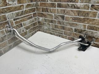 Запчасть трубка кондиционера BMW X5 2017