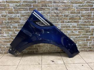 Крыло переднее правое Land Rover Range Rover Sport 2014