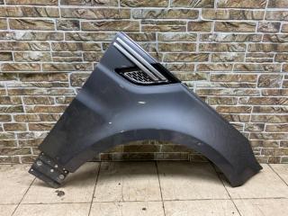 Крыло переднее правое Land Rover Range Rover Sport 2014