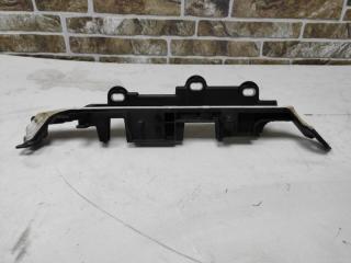 Запчасть щиток моторного отсека BMW 5-Series 2017