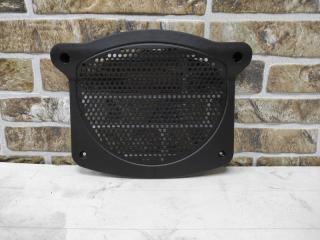 Запчасть крышка динамика BMW 5-Series 2017