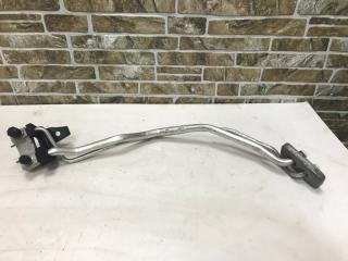 Запчасть трубка кондиционера BMW X5 2016