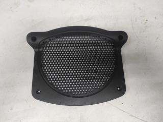 Запчасть крышка динамика BMW 5-Series 2017