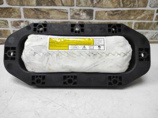 Подушка безопасности передняя правая Land Rover Range Rover Sport 2015 контрактная Подушка безопасности передняя правая Land Rover Range Rover Sport 2015