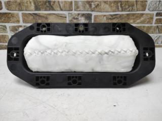 Подушка безопасности правая Land Rover Range Rover Sport 2015 контрактная Подушка безопасности правая Land Rover Range Rover Sport 2015