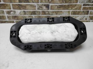 Подушка безопасности передняя правая Land Rover Range Rover Sport 2015 контрактная Подушка безопасности передняя правая Land Rover Range Rover Sport 2015