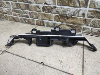 Запчасть щиток моторного отсека BMW 5-Series 2017