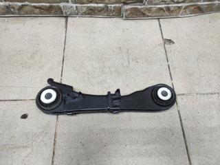 Запчасть рычаг подвески нижний передний левый BMW 5-Series 2017