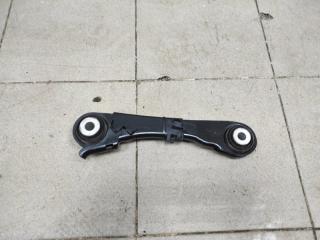 Запчасть рычаг подвески нижний передний правый BMW 5-Series 2017