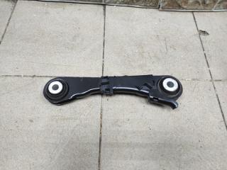 Запчасть рычаг подвески нижний передний левый BMW 5-Series 2017