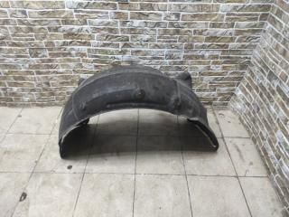 Запчасть подкрылок задний левый BMW 5-Series 2017