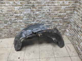 Запчасть подкрылок задний левый BMW 5-Series 2017