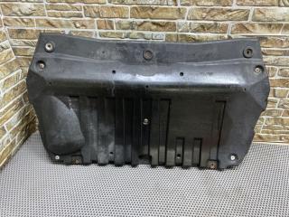 Щиток моторного отсека Land Rover Range Rover Sport 2013 контрактная Щиток моторного отсека Land Rover Range Rover Sport 2013