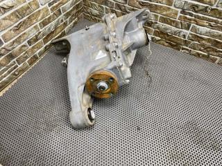 Редуктор задний Land Rover Range Rover Sport 2013