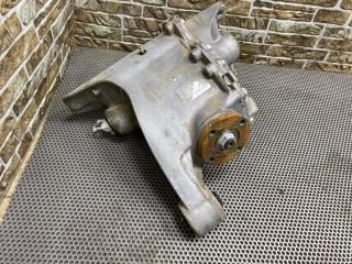 Редуктор задний Land Rover Range Rover Sport L320 306DT 3.0D