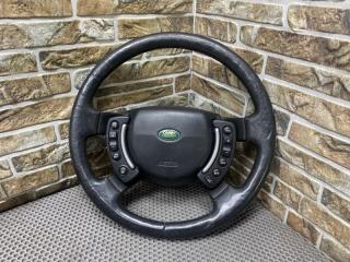 Руль Land Rover Range Rover 2006