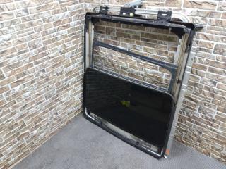 Люк Land Rover Range Rover 2006
