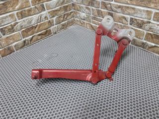 Петля капота правая Land Rover Range Rover Sport 2016