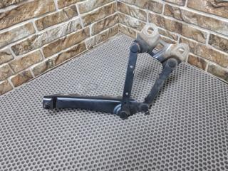 Петля капота правая Land Rover Range Rover Sport 2016